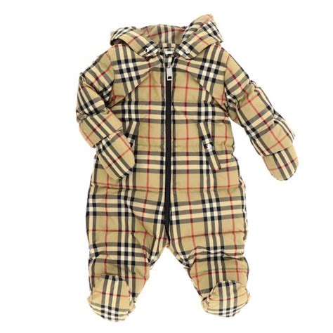 burberry newborn sale|burberry baby outlet online.